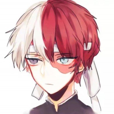 时代少年团直播预告