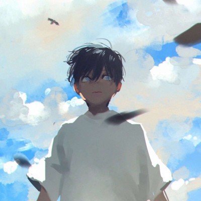 狼队挺进败者组半决赛