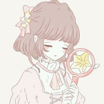 3岁女童高铁座位与母亲相隔8节车厢
